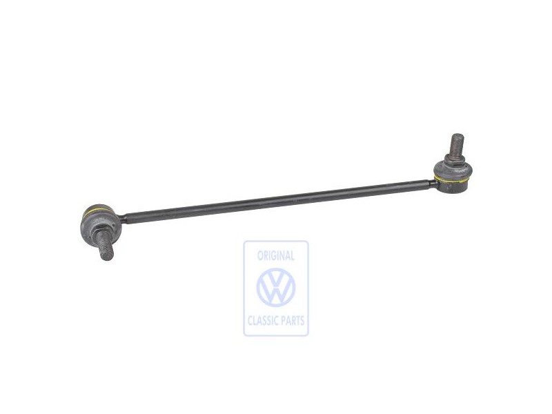 Genuine VW Coupling Rod - 1J0411315D