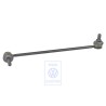 Genuine VW Coupling Rod - 1J0411315D