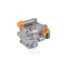 Genuine VW Vane Pump - 1J0422152A