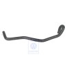 Genuine VW Intake Hose - 1J0422889G