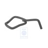 Genuine VW Intake Hose - 1J0422889Q