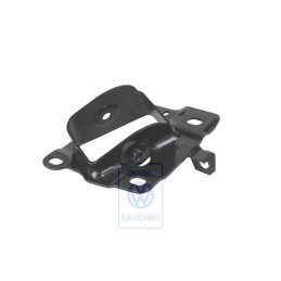 Genuine VW Bracket - 1J0505091J