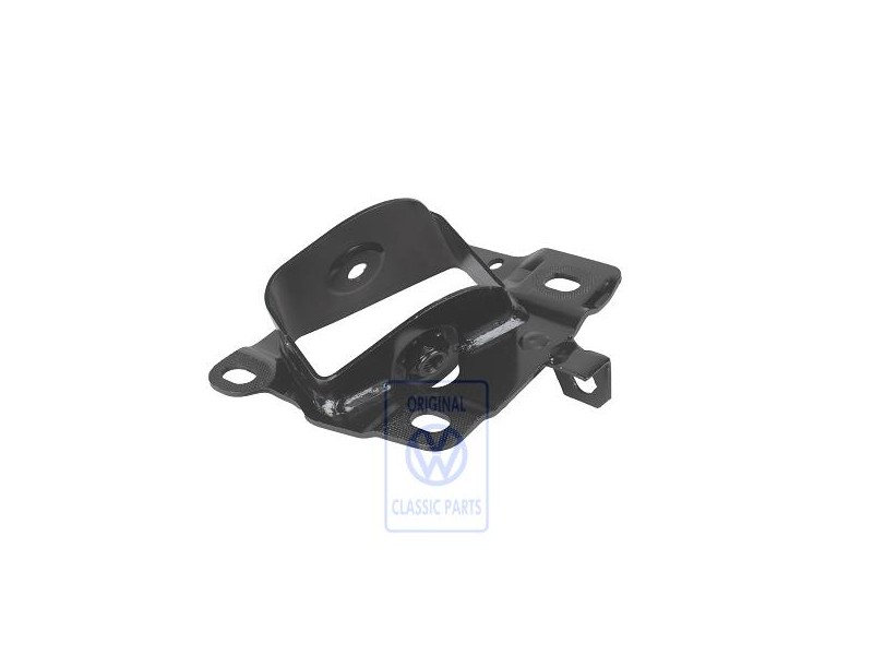 Genuine VW Bracket - 1J0505091J