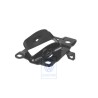 Genuine VW Bracket - 1J0505091J