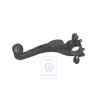 Genuine VW Axle Guide - 1J0505223M