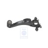 Genuine VW Axle Guide - 1J0505224M