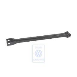 Genuine VW Wishbone - 1J0505323L