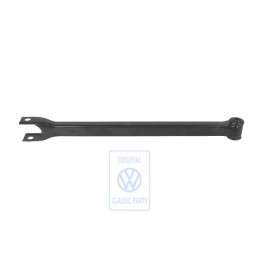 Genuine VW Wishbone - 1J0505323M