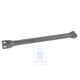 Genuine VW Wishbone - 1J0505323N