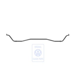 Genuine VW Anti-Roll Bar - 1J0511409H