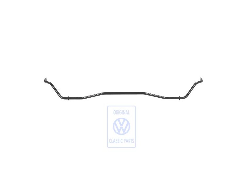 Genuine VW Anti-Roll Bar - 1J0511409J