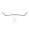 Genuine VW Anti-Roll Bar - 1J0511409J