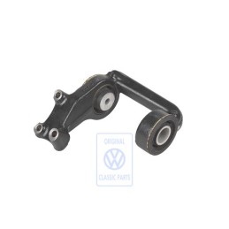 Genuine VW Gearbox Support - 1J0599271D