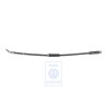 Genuine VW Brake Hose - 1J0611701F