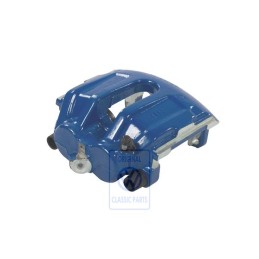 Genuine VW Brake Caliper Housing - 1J0615124E