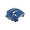 Genuine VW Brake Caliper Housing - 1J0615124E