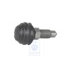 Genuine VW Breather Valve - 1J0615273B