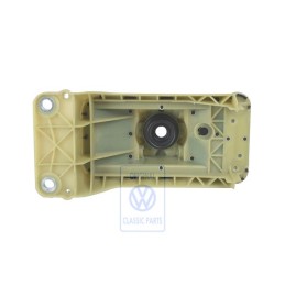 Genuine VW Selector Housing - 1J0711061A