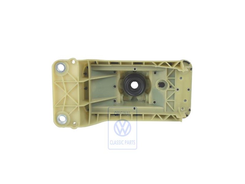 Genuine VW Selector Housing - 1J0711061A