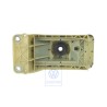 Genuine VW Selector Housing - 1J0711061A