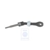 Genuine VW Gearshift Lever - 1J0711117A