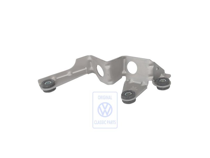 Genuine VW Abutment - 1J0711781B