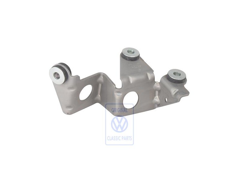 Genuine VW Abutment - 1J0711781D