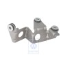 Genuine VW Abutment - 1J0711781D