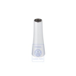 Genuine VW Sleeve - 1J0713169A