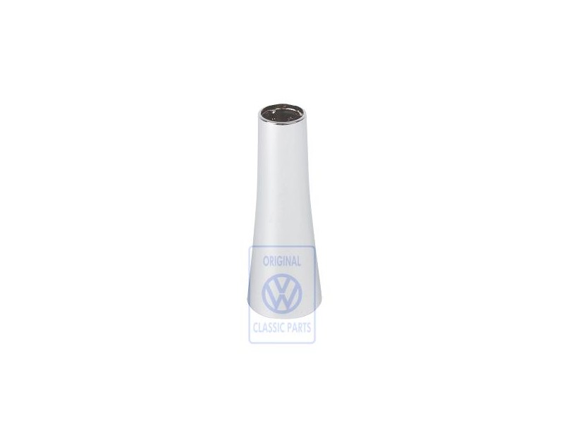 Genuine VW Sleeve - 1J0713169A