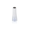 Genuine VW Sleeve - 1J0713169A