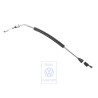 Genuine VW Cable - 1J0713265M