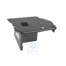 Genuine VW Side Member Extension - 1J0802531B