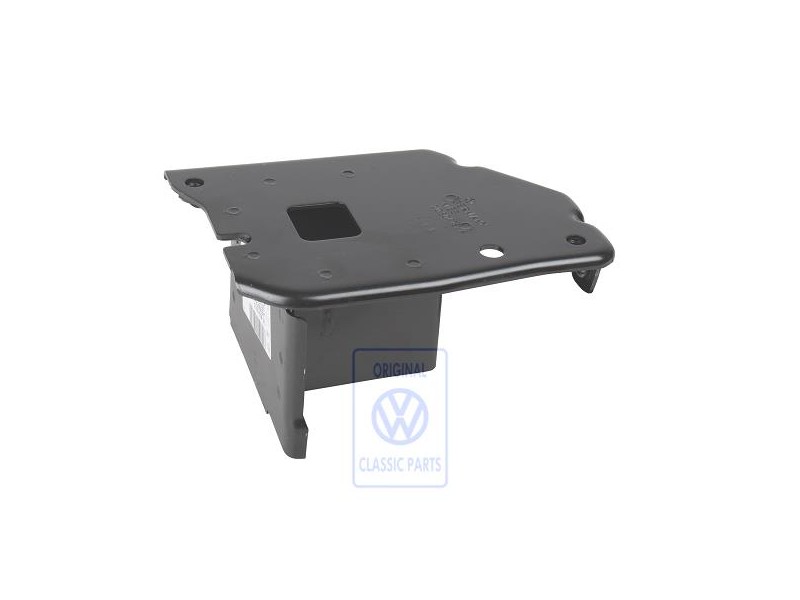 Genuine VW Side Member Extension - 1J0802531B