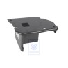 Genuine VW Side Member Extension - 1J0802531B
