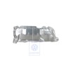 Genuine VW Heat Shield For Rear Silencer - 1J0803312C