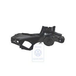 Genuine VW Side Member - 1J0803502C