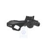 Genuine VW Side Member - 1J0803502C