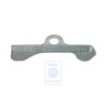 Genuine VW Cover Plate - 1J0804536A