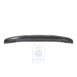 Genuine VW Bumper Carrier - 1J0807311A