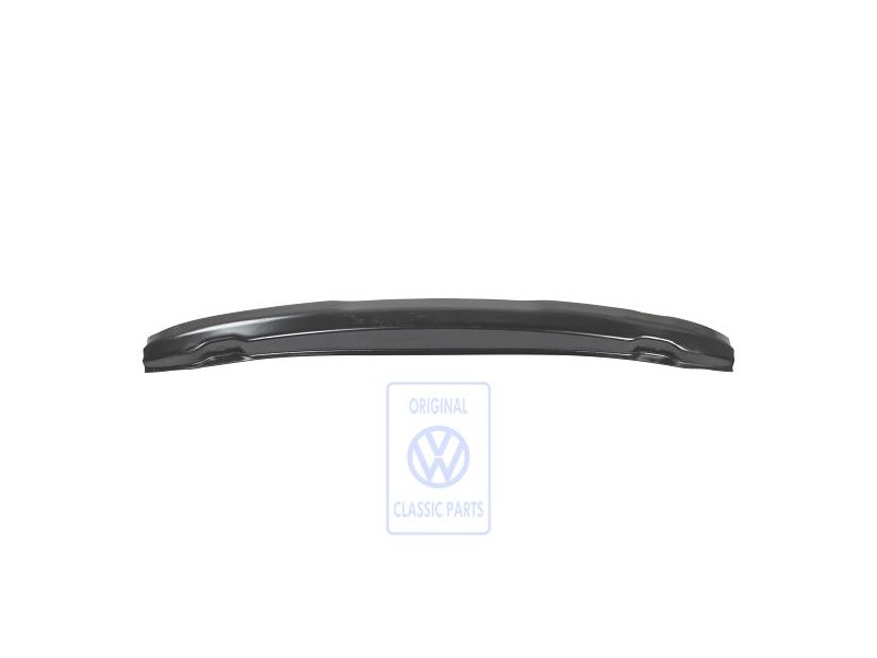 Genuine VW Bumper Carrier - 1J0807311A