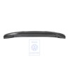 Genuine VW Bumper Carrier - 1J0807311A