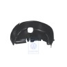 Genuine VW Wheel Housing Liner, Plastic - 1J0810972J
