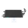 Genuine VW A/C Condenser - 1J0820413H