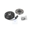 Genuine VW Electromagnetic Coupling - 1J0820811K