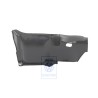 Genuine VW Guard Plate For Engine - 1J0825245F