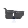 Genuine VW Cover - 1J0825245G