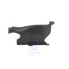 Genuine VW Cover - V-Belt - 1J0825250N