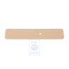 Genuine VW Sound Insulation For Roof - 1J0867811D