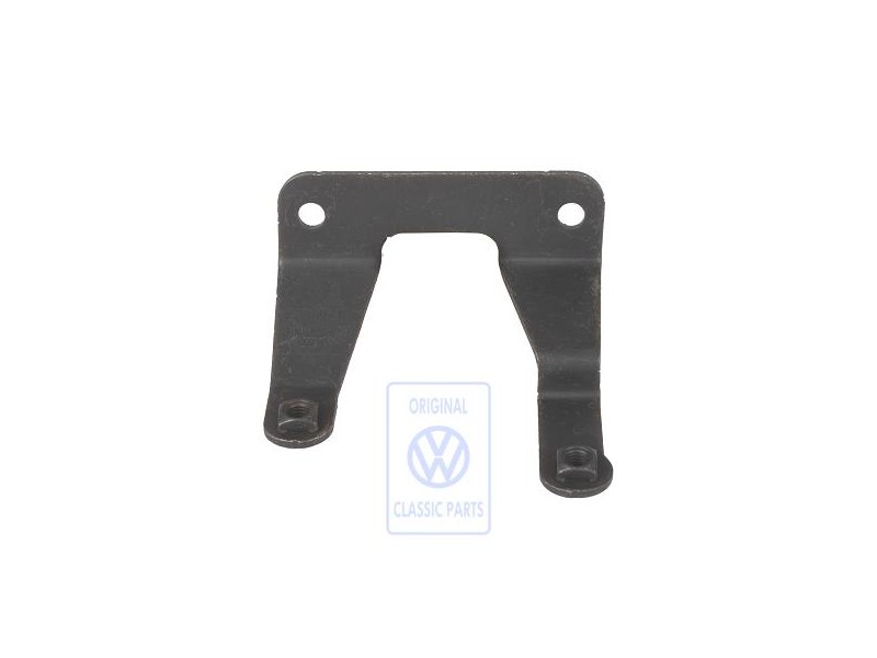 Genuine VW Bracket - 1J0906481B
